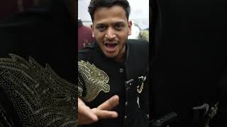 Original Japnese Sher Jodhpuri Suit  Metal Boyz  metalboyz fashion jodhpurisuit suit blazer