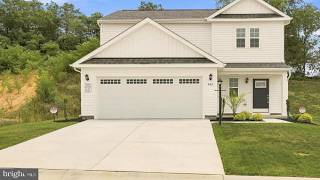 462 LUDGATE Manor, FALLING WATERS, WV Presented by Liz McDonald. 462 LUDGATE Manor, FALLING WATERS, WV Presented by Liz McDonald.