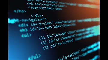 🌿Unlocking C++ A Deep Dive into Accessors 4K🌿