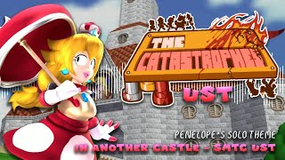 PENELOPE'S SOLO THEME | The Catastrophes UST
