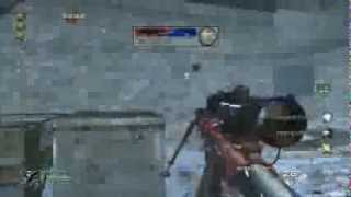 subbase hitmarker