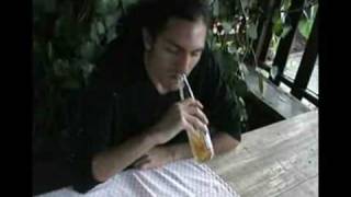Version 2 of the video