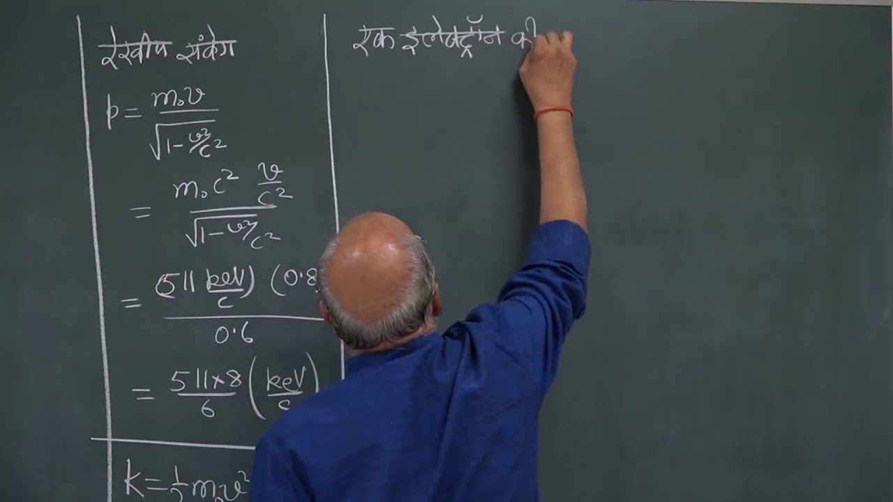 W7-01 Numerical problems in #Dynamics