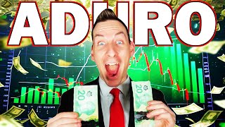 One Canadian Stocks To Buy Now | Aduro Clean Technologies NASDAQ: ADUR CSE: ACT