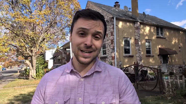 Selling Your House Doesn't Have to be Complicated.eli