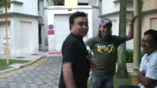 Download Lagu Cek Mek Molek dance remix MP3