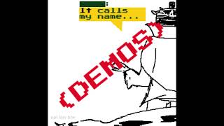 Demos I made for my Block Tales Demo 6 Concept