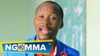 Justus Myello - Uimi Official Video