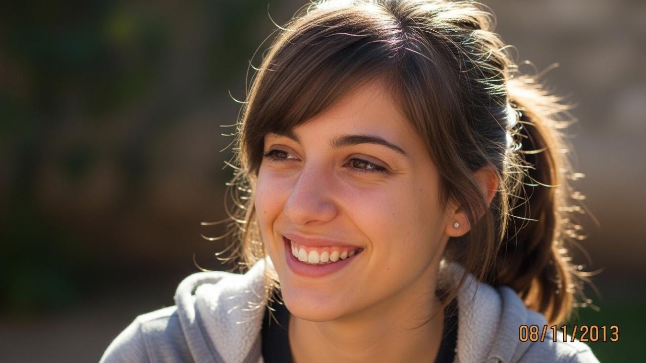 10 años desaparecida — su padrino murió pidiendo perdón por algo que nunca contó