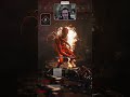 *NEW* BOSS! BLOODSKIN IN UPDATE 2.9! (HUNT: SHOWDOWN 1896)