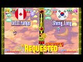 Youtube Thumbnail title