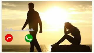 kaho na pyaar hai _ _song best ringtone _hindi song ringtone ,callertune,tone,