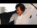 ケン メイキング動画