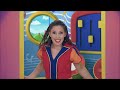 Playground - Fer y Liesl - Inglés: Clothes