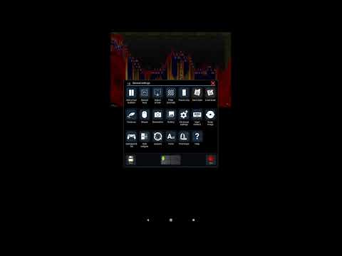 Magic DosBox Tutorial (How To Play DOS Games On Android)