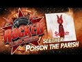 Seether – Poison The Parish | Album Review | Rocked