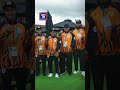 Latif lengkapkan sasaran lima emas kontinjen Malaysia
