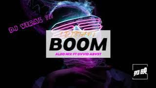 Download lagu DJ VIRAL‼️NEW DUTCH - Aldo Mix Ft David Abast ( DISTAN ) New 2024‼️