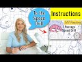 SAT Reading Section Time Management Quiz