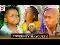 TT Comedian Slay Queens in Nairobi University EPISODE 7