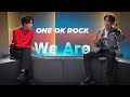 【Stray Kids】ハンジソンが日本で一番好きなロックバンド、ワンオクの曲をアカペラで歌う！！【ONE OK ROCK】