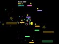 Jump into the Colorful World of Micro Platformer! | How Far Can You Go?