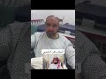 ثاني ظهور للبطل ماهر الدلبحي من داخل المستشفاء اكسبلور لايك تصويري الجيلي ترند 