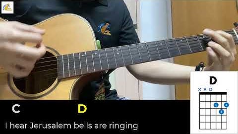 Viva La Vida Demo - D DU UD - VGC Beginners Class