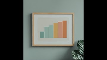 #histogram #frequency youtube.com/user/subasnandy?sub_confirmation=1@UCHoz5yWRsolFIesPaV-EmVA