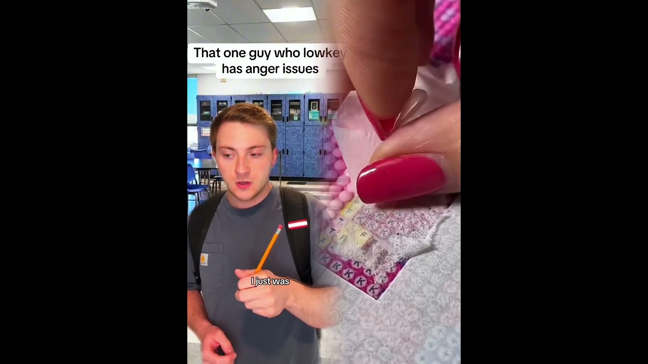  Pov Music Povs Funny Povison Shorts Povwalk Story Storytime Comedy Comedyvideos 32