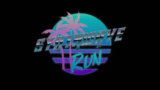 SynthwaveRunTrailer