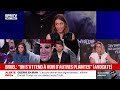 Patrick Bruel visé par deux nouvelles plaintes pour viol, tentative de viol et agressions sexuelles