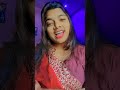 Ruth Jaaye to Fir Na manae
