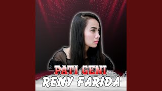 Pati Geni