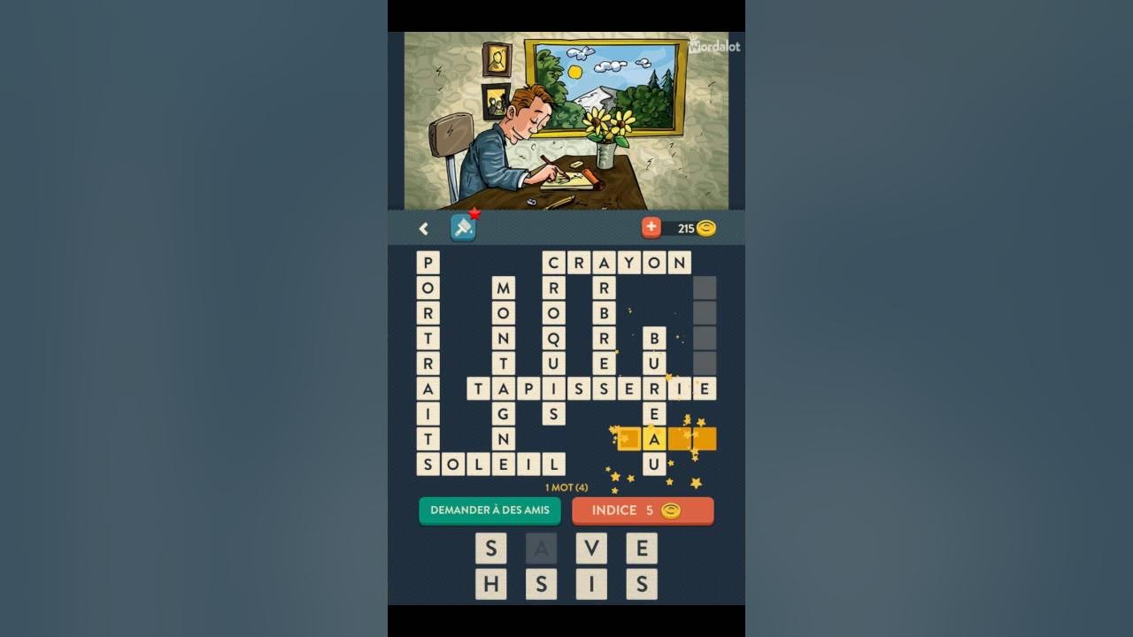 solution-wordalot-interm-diaire-pack-1-youtube