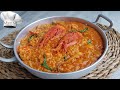 Arroz meloso con carabineros un sabor impresionante receta fcil de arroz meloso del libro de mj