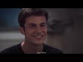 Clay Jensen | Paralyzed [Season 4] Mp3 Song