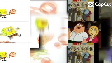 9 Shuric Scans With Are Slides V13 (SCM2024ALE’s New Version)