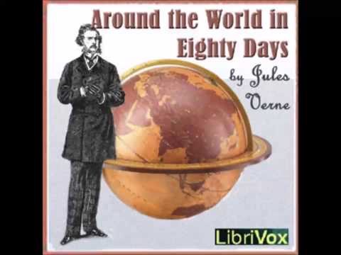 around the world in 80 days book report around the world in eighty days dramatic reading around the world in 80 days book report around the world in eighty days dramatic reading