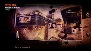 Level03 - Ausgesprochen Black Ops 2 - Zombies