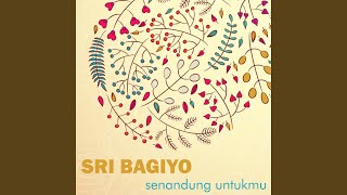 Senandung Untukmu