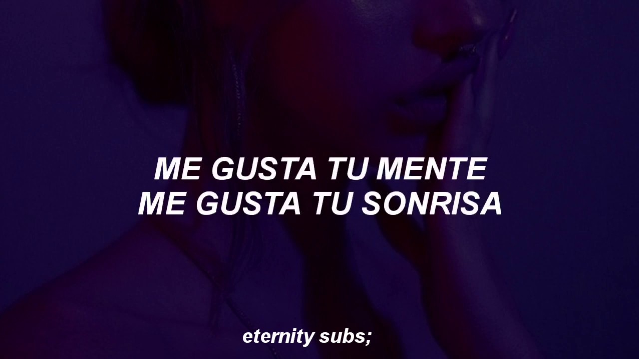 Charli Xcx -- Claws (Traducida al Español)