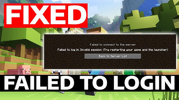 *2025 UPDATED* How To Fix Can