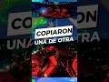 🤯 EL DETALLE MÁS INSANO DE TRON ARES Y AKIRA