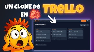 DEEPSITE 🔍 : le SECRET de cette IA dont tout le monde parle mais que personne ne comprend VRAIMENT