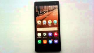 VID 20140512 153429