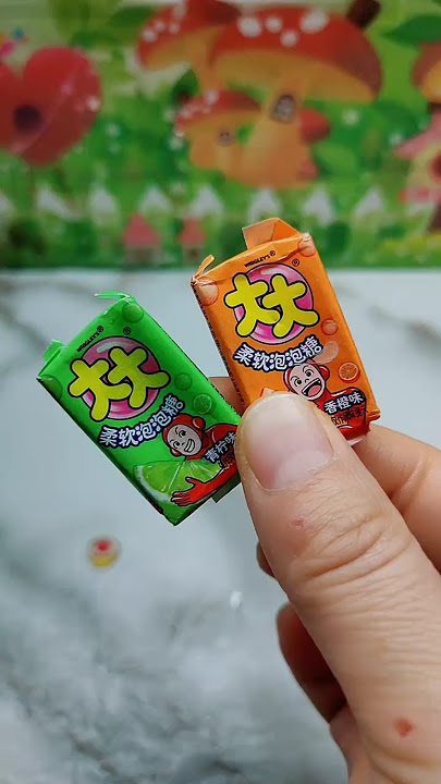 #Candy Snacks #snackmachine #candy #snackvendingmachine#candycute