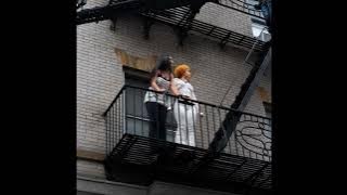 PinkPantheress - Boy’s a liar Pt. 2 (Extended Version) Ft. Ice Spice