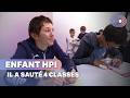 Harcèlement Et Phobie Scolaire Le Quotidien Des Enfants HPI Harcèlement Et Phobie Scolaire Le Quotidien Des Enfants HPI