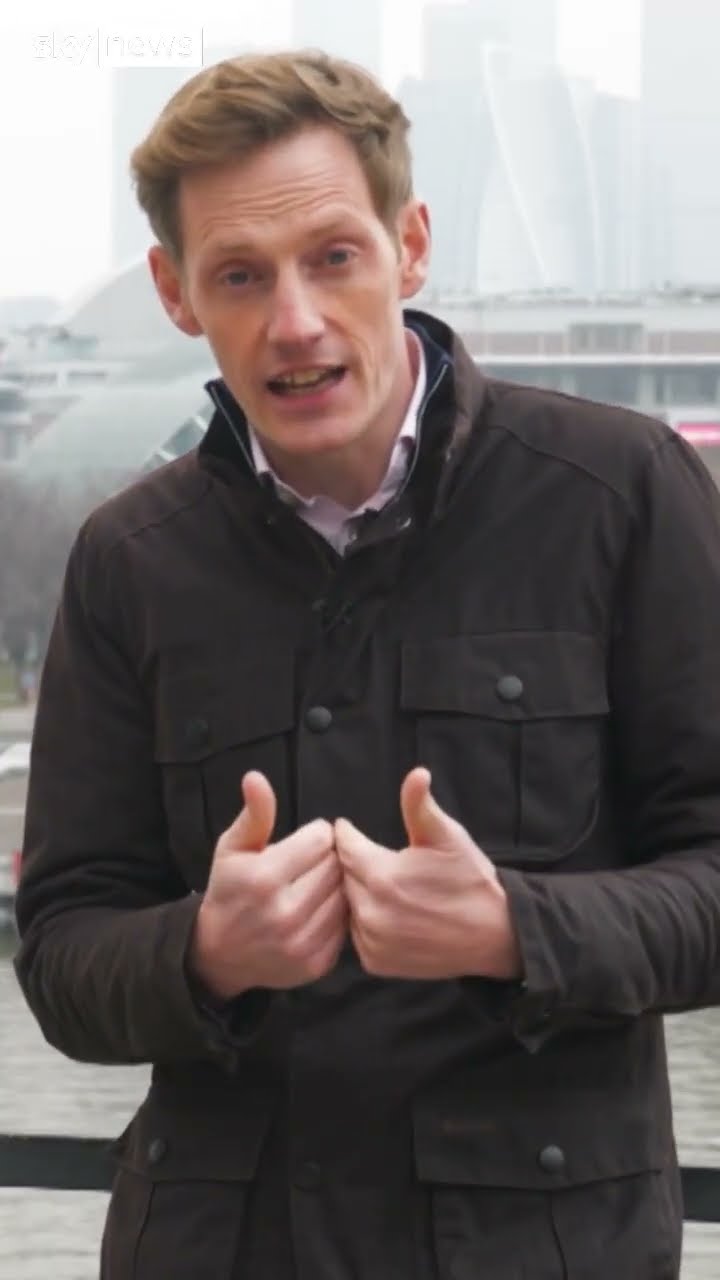 Will Russia go for ceasefire deal?